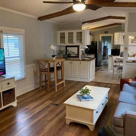 Beaufort Sc New Renovation, Close To Parris Island, Historic Downtown, Beautiful Beaches, Sleeps 6 Exteriör bild