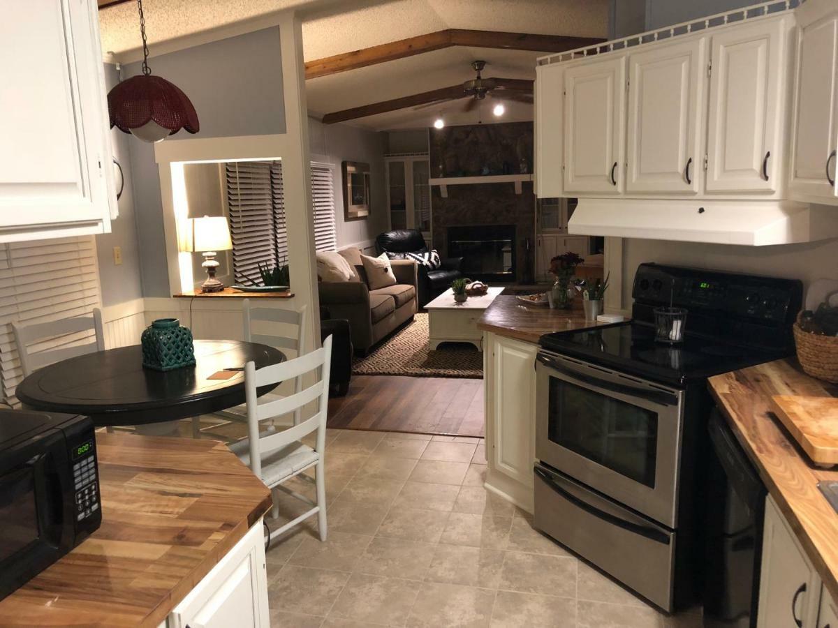 Beaufort Sc New Renovation, Close To Parris Island, Historic Downtown, Beautiful Beaches, Sleeps 6 Exteriör bild