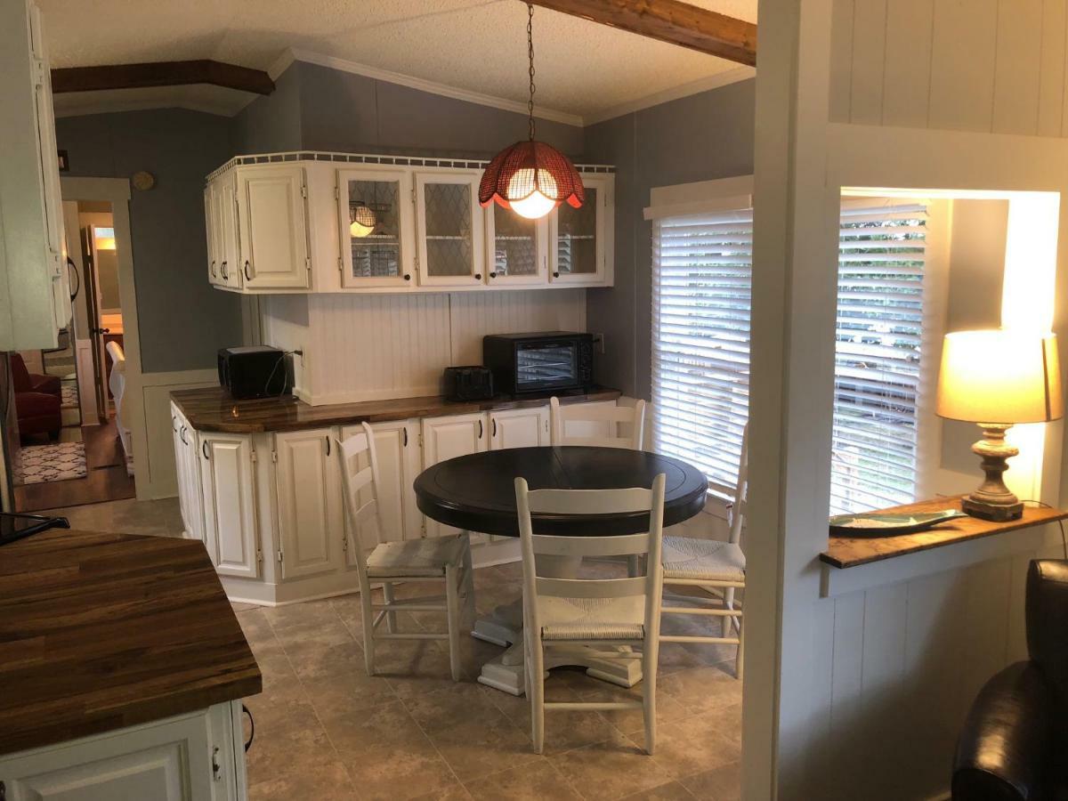 Beaufort Sc New Renovation, Close To Parris Island, Historic Downtown, Beautiful Beaches, Sleeps 6 Exteriör bild
