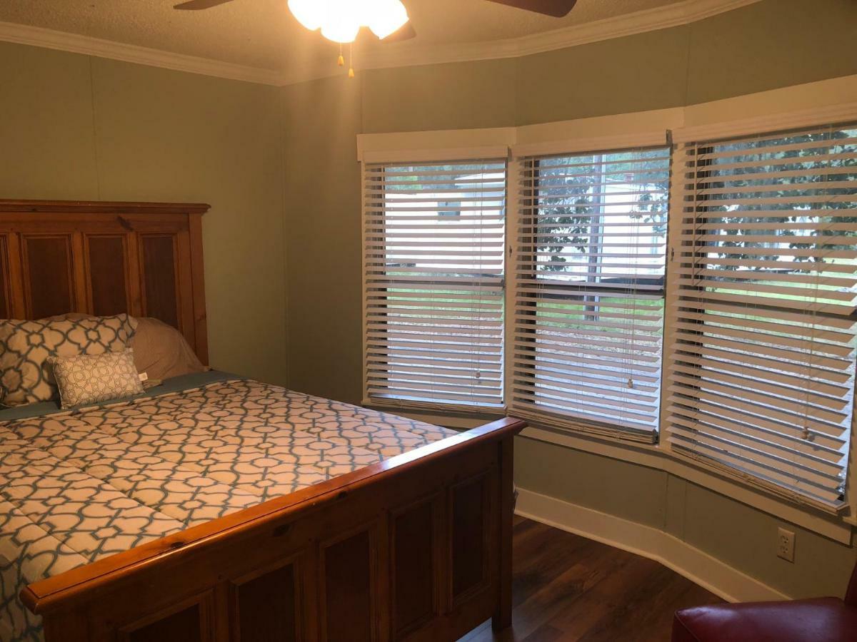 Beaufort Sc New Renovation, Close To Parris Island, Historic Downtown, Beautiful Beaches, Sleeps 6 Exteriör bild